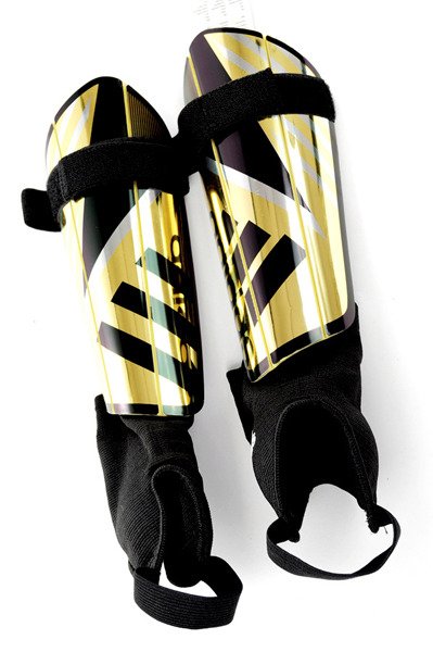 ochraniacze Adidas Ghost Reflex