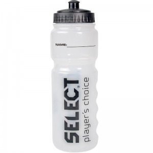 bidon sportowy Select