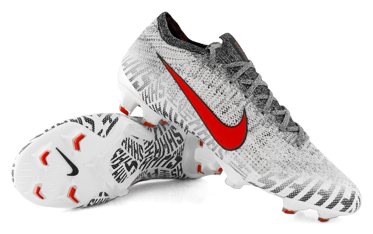 Korki lanki Nike Vapor Elite FG AO3126-170 - profes.