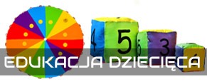 Edukacja szkolna i przedszkolna