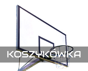 Koszykówka