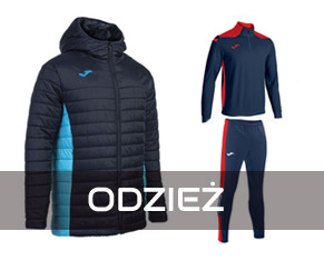 Odzież