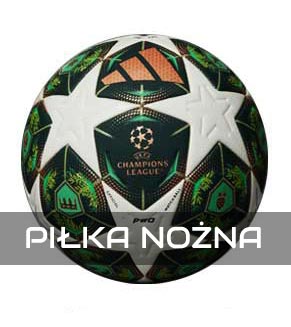 Piłka nożna