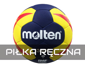 Piłka ręczna