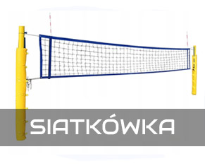 Siatkówka