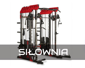 Siłownia