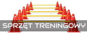 Sprzet treningowy