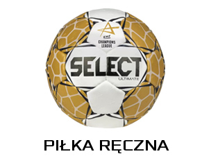 Piłka ręczna