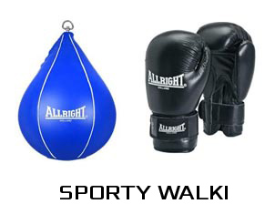 Sporty_walki