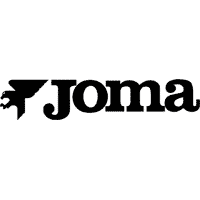 Joma