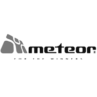 Meteor