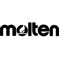 Molten