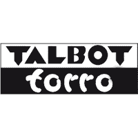 Talbot torro