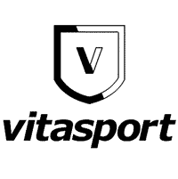 Vitasport