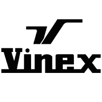 Vinex