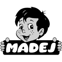 Madej