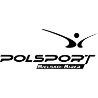 Polsport