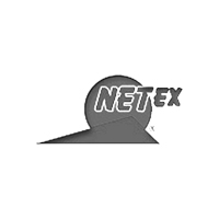 Netex