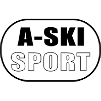 A-Ski Sport