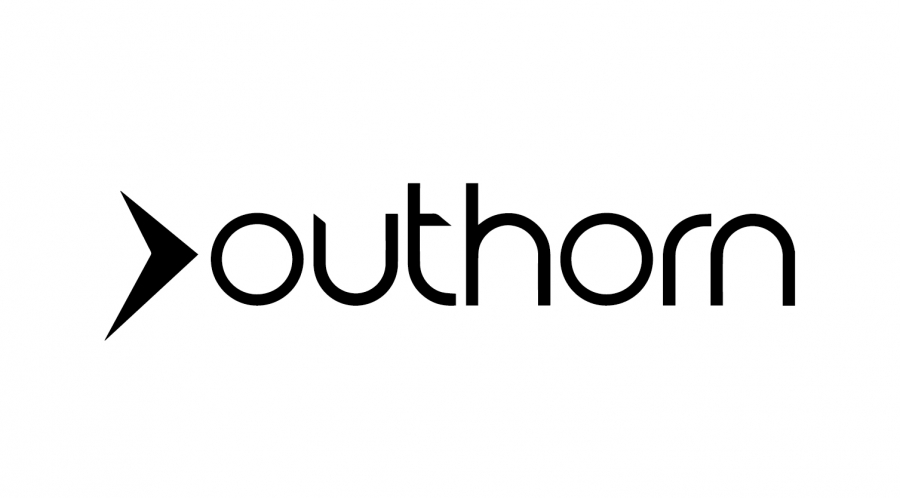 Outhorn