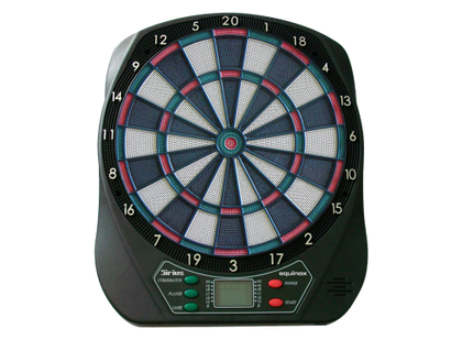 TARCZA DART SIRIUS