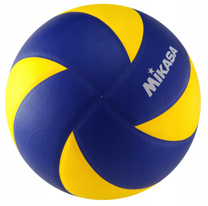 Piłka do siatkówki Mikasa MVA310 rozmiar 5