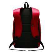 Plecak Nike Air Backpack BA5777-687