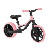 GO BIKE ELITE DUO (712-210)
