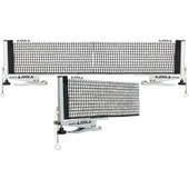 SIATKA DO TENISA STOŁOWEGO JOOLA SNAPPER