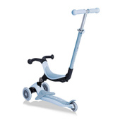 GO•UP FOLDABLE PLUS ECOLOGIC (694-501)