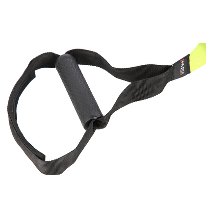 TX11 ZESTAW TAŚM DO ĆWICZEŃ HMS