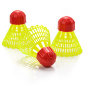 Zestaw do speedmintona Meteor 16839