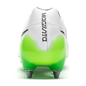 Nike Magista Opus SG-PRO 649233-131