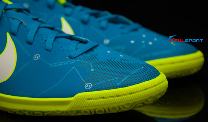 Nike Mercuial Vortex Njr IC 921518-400