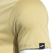 Beżowa koszulka Joma Desert 101739EV006A