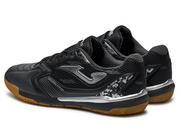 Czarne buty piłkarskie Joma Liga-5 2401 LIGW2401IN