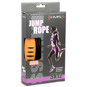 SK12 SKAKANKA Z LICZNIKIEM HMS