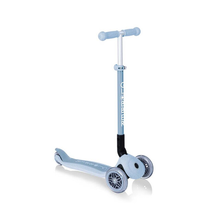 GO•UP FOLDABLE PLUS ECOLOGIC (694-501)