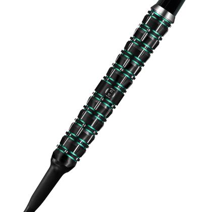 Rzutki Harrows Oracle 90% Softip