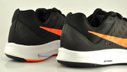 Buty Nike Downshifter 7 852459-006