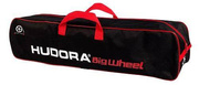 Torba pokrowiec na hulajnogę Hudora BigWheel (14491)