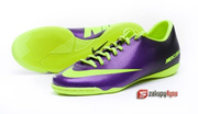 Halówki Nike Mercurial Victory IV IC