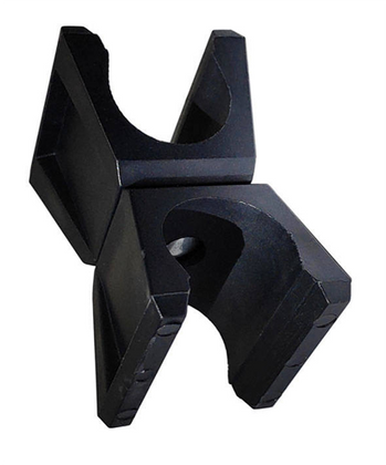 Złączka do lasek, klips Yakimasport 100119