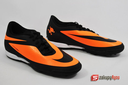 Buty na orlika NIKE HYPERVENOM PHADE TF JR