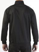 Czarna bluza treningowa Joma Combi 100086.100