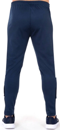 Granatowe spodnie dresowe Joma Champion 100761.331