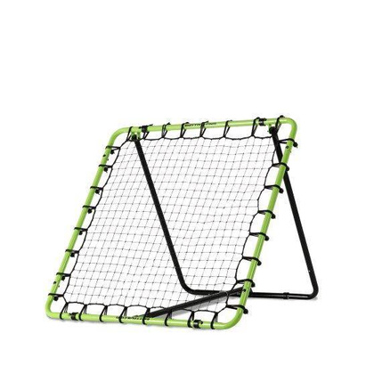 Trenażer rebounder Exit Tempo 120 x 120 cm