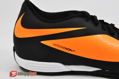 Buty na orlika NIKE HYPERVENOM PHADE TF 