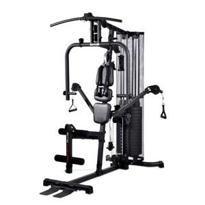 Atlas KETTLER MULTIGYM PLUS
