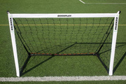 Kickster Elite 1,5 x 1m